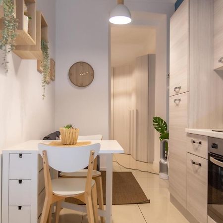 218 - Le Petit Bijou, Centro Storico Di Sanremo - 800M Dall'Ariston Apartamento Exterior foto
